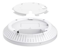 „TP-Link EAP727“ prieigos taškas 2