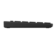 HP 350 Compact Multi-Device Bluetooth Keyboard 8
