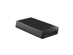 Green Cell GC PowerPlay 20S Power Bank 20000mAh 22.5W PD USB C with Fast Charging 2