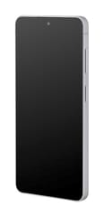 Samsung Galaxy S26+ 17 cm (6.7") Dviguba SIM jungtis Android 16.0 5G C tipo USB 12 GB 256 GB 4900 mAh Balta 7