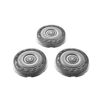 Philips SHAVER Series 9000 Tiksliai skutantys peiliukai*, keičiamos skutimo galvutės