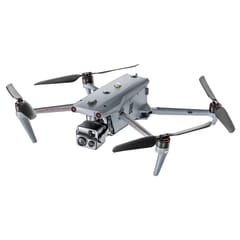 Autel EVO MAX 4T V2 Standard Bundle dronas 1