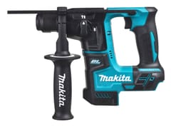 Makita DHR171Z SDS Plus sukamasis plaktukas 2