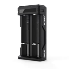 Akumuliatorinė šakų pjūklas 18 V 20 cm Black & Decker GPC1820L20-QW 3,7 kg 1