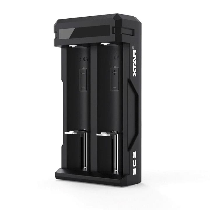 Akumuliatorinė šakų pjūklas 18 V 20 cm Black & Decker GPC1820L20-QW 3,7 kg