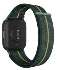„Motorola Moto Watch Fit 5