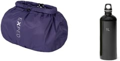„Exped MegaMat Ultra LW“ čiužinys 5