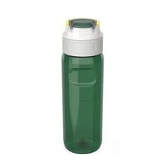 Daugkartinio naudojimo vandens buteliukas Kambukka Elton 750 ml - Olive Green 4
