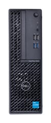 DELL OptiPlex 3000 i3-12100 16GB 512GB SSD SFF Win11pro Open Box Naudotas 2