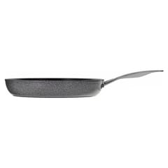 BALLARINI Salina Granitium 75002-824-0 indukcinė keptuvė 32 cm 2
