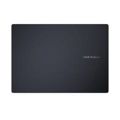 ASUS Vivobook 14 X1407AA-LY009W Ultra 5 325 14,0 colių WUXGA IPS lygio ekranas 60 Hz 300 nitų AG 16 GB DDR5 512 GB SSD „Intel“ grafika 1080p kamera 42 WHrs „Windows 11“ „Quiet Blue“ 5