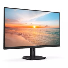 Philips 27E1N1800A/00 kompiuterio monitorius 68,6 cm (27") 3840 x 2160 pikseliai 4K Ultra HD LED Juoda 7