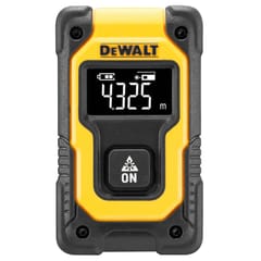 DEWALT LAZERINIS ATSTUMO MATUOKLIS 16 M DW055PL-XJ 6