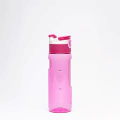„Kambukka Elton“ vandens butelis, 750 ml, „Mulberry Mood“ 3
