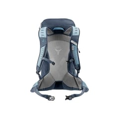 Deuter AC Lite 24 Turistinė kuprinė 24 l Mėlyna 2