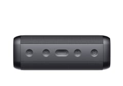 Havit SK835BT - Bluetooth garsiakalbis (juodas) 4