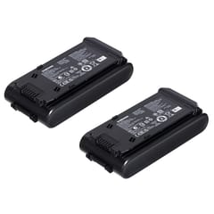 Samsung stacionarus dulkių siurblys VS20B95943N/GE 8