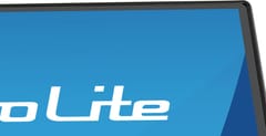iiyama ProLite XB2492HSU-B1 kompiuterio monitorius 60,5 cm (23.8") 1920 x 1080 pikseliai „Full HD“ LED Juoda 2