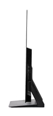 Telewizor 83" Samsung QE83S92H OLED 4K Tizen 8