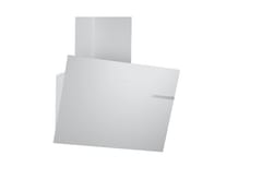 Bosch Serie 6 DWK65DK20 gartraukis Tvirtinamas prie sienos Balta 430 m3/h A 1