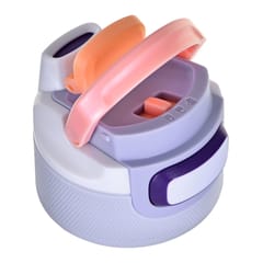 ELTON 750ML RAINBOW PASTELS 2