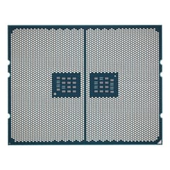 AMD EPYC 9275F procesorius 4,1 GHz 256 MB L3 3