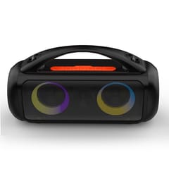 MEDIA-TECH PREMIUM SPEAKER BT POWER AUDIO PRO MT3184 7