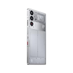 Smartphone REDMAGIC 10 Pro 5G 16/512GB Moonlight 4