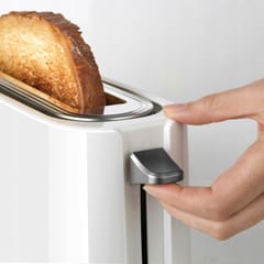 Black+Decker BXTO1001E skrudintuvas 3