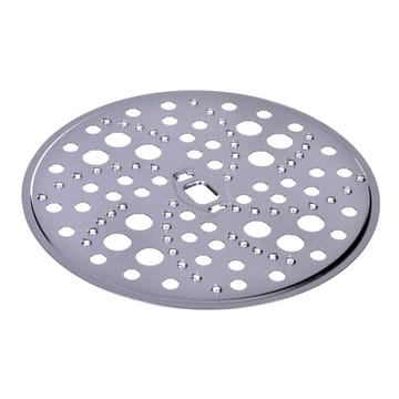 Bosch MUZ45RS1 plakiklio / virtuvinio kombaino priedas