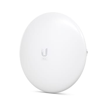 Ubiquiti UISP Wave Nano Balta