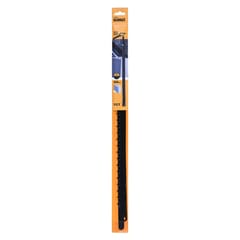DeWALT DT2975 1