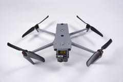 Autel EVO MAX 4T V2 Standard Bundle dronas 6
