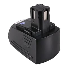 PATONA Pakaitinis akumuliatorius Hilti SFB121, SFB126, 12 V 3000 mAh Ni-MH juodas 2