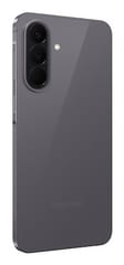 Samsung Galaxy A57 5G Enterprise Edition 17 cm (6.7") Dviguba SIM jungtis Android 16.0 C tipo USB 8 GB 128 GB 5000 mAh Pilka 6