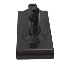PATONA Premium baterija Dyson V11 Absolute V11 Complete V11 Fluffy 3