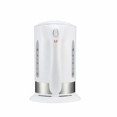 Zelmer ZCK 7630W elektrinis virdulys 3