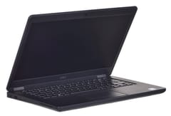 DELL LATITUDE 5490 i5-8350U 16GB 256GB SSD 14" FHD (US QWERTY) Win11pro Naudotas 5