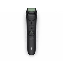 Philips All-in-One Trimmer 3000 Series MG3920/15 skustuvas 7 viename 2