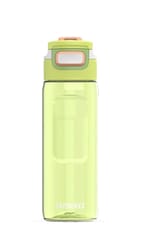Kambukka vandens butelis Elton 750 ml - Fine Lime 4