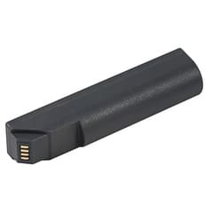 PATONA Pakaitinis akumuliatorius Honeywell BAT-SCN01, 3,7 V 3400 mAh Li-Ion 2