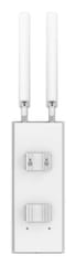 Cudy AP1200 1167 Mbit/s Balta Maitinimas per Eternetą (PoE) 2