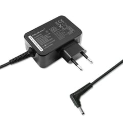 Qoltec 51026 maitinimo adapteris / inverteris Vidaus / lauko 65 W Juoda 6