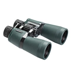 Delta Optical Discovery 10x50 Žali žiūronai 1