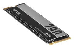 Lexar NM790 M.2 2 TB PCI Express 4.0 TLC NVMe 1