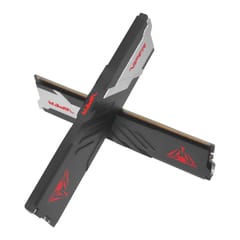 Patriot Memory Viper Venom PVV532G700C32K atminties modulis 32 GB 2 x 16 GB DDR5 7000 MHz 5
