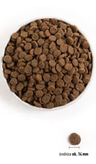 ACANA Singles Grass-Fed Lamb - sausas maistas šunims - 11,4kg 3