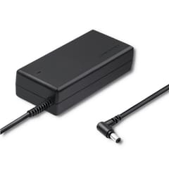 Qoltec 50090.90W maitinimo adapteris / inverteris Vidaus Juoda 2