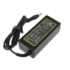 Green Cell AD25P maitinimo adapteris / inverteris Vidaus 65 W Juoda 5