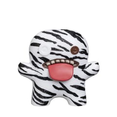 FUGGLER S1 COLLECTIBLE FIGURES 12 PACK DELUXE BOX B 8